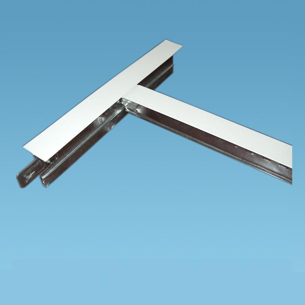 top selling high quality wholesale ceiling t bar frame price