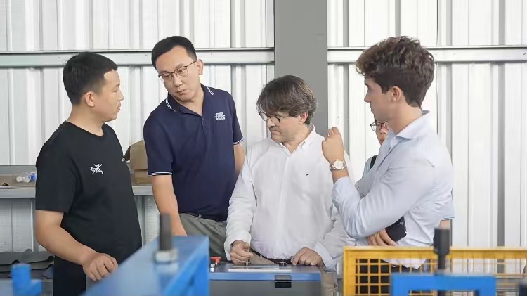 微信图片_20240909172722.jpg