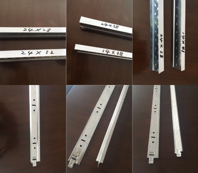 T-Roll-Forming-Machine-Finished-Product