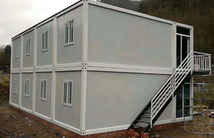 container house.png
