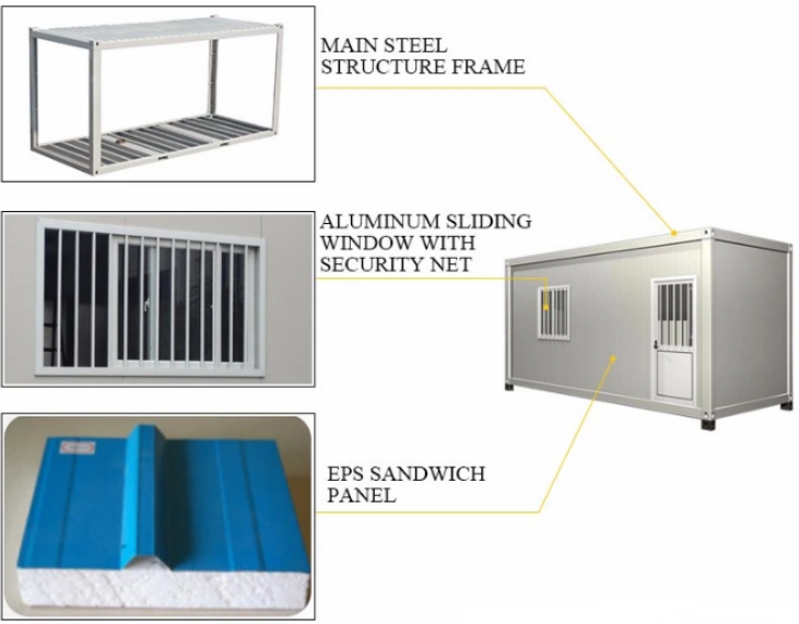 container house frame elements.png